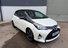 Toyota Yaris 1.33 Dual VVT-i Design Euro 6 5dr