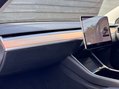 Tesla Model 3 Model 3 Long Range AWD 4WD 4dr 44