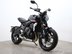 Triumph Trident TRIDENT 660 3