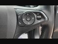 Vauxhall Mokka ULTIMATE 19