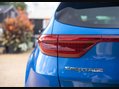 Kia Sportage 1.6 Sportage GT-Line ISG 4x4 Semi-Auto 4WD 5dr 22