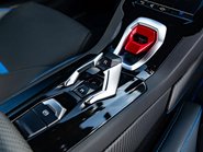 Lamborghini Huracan LP640-4 EVO 14