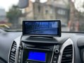 Hyundai i30 CRDI S BLUE DRIVE 48
