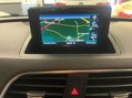 Audi Q3 2.0 TDI S line quattro Euro 5 (s/s) 5dr 5