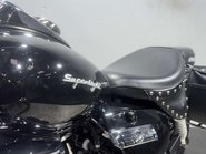 Keeway Superlight 125 2024 74 PLATE 125CC CRUISER ONLY 3K MOT SERVICED LEARNER BIKE 42