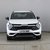 Kia Sportage 1.6 T-GDi GT-LINE DCT 48v 5