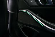 BMW 3 Series 2.0 320i M Sport Auto 5dr 22