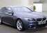 BMW 5 Series 3.0 530d M Sport Touring Auto Euro 6 (s/s) 5dr