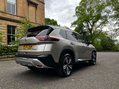 Nissan X-Trail 1.5 X-Trail Tekna e-4orce Auto 4WD 5dr 44