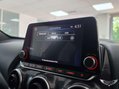 Nissan Juke 1.0 DIG-T Tekna Euro 6 (s/s) 5dr 79