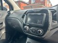 Renault Captur DYNAMIQUE S MEDIANAV ENERGY DCI S/S 13