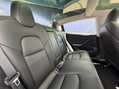 Tesla Model 3 (Dual Motor) Long Range Saloon 4dr Electric Auto 4WDE (346 ps) 26