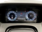 Land Rover Range Rover Velar 2.0 P400e 19.2kWh S SUV 5dr Petrol Plug-in Hybrid Auto 4WD Euro 6 (s/s) (40 14