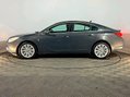 Vauxhall Insignia SE NAV CDTI 6