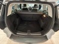 Ford Kuga 1.5 TDCi EcoBlue Titanium Edition SUV 5dr Diesel Manual Euro 6 (s/s) (120 p 36