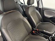 Vauxhall Corsa 1.2 Corsa SE 5dr 38