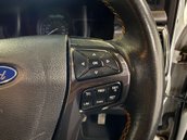 Ford Ranger 2.0 Ranger Wildtrak EcoBlue 4x4 Auto 4WD 16