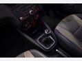 Audi A1 1.2 TFSI Sport Sportback Euro 5 (s/s) 5dr 36
