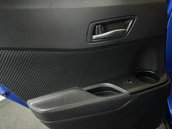 Toyota C-HR 1.8 C-HR Design HEV CVT 5dr 32