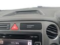 Volkswagen Tiguan 2.0 Tiguan Sport TDI 4Motion 140 Auto 4WD 5dr 48