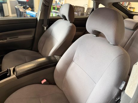 Toyota Prius 1.5 T Spirit CVT 5dr 26