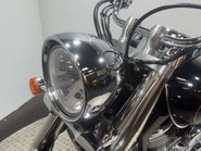 Suzuki Intruder 800 VL C800 2013 24K VERY CLEAN MOT 800CC CRUISER BIKE 41