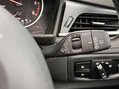 BMW 2 Series 2.0 220d xDrive Sport Auto 4WD 5dr 20