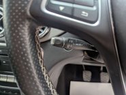 Mercedes-Benz GLA 1.6 GLA 200 Sport 5dr 73