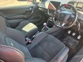 Peugeot 208 1.6 208 GTi 30th e-THP 3dr 28