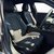 Vauxhall Astra 1.2 Turbo 130 GS 5dr 18