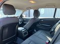 BMW 1 Series 1.6 116i Sport 5dr 25