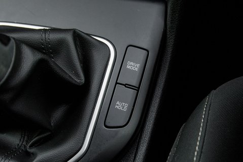 Kia Sportage 2 ISG 34