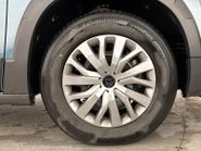 Peugeot e-Rifter ALLURE L 5