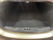 Jaguar XF D PREMIUM LUXURY 27