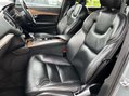Volvo XC90 2.0 XC90 Inscription Pro D5 PowerPulse AWD Auto 4WD 5dr 16