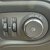 Vauxhall Grandland 1.2 Turbo Design 5dr 32