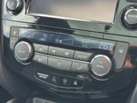 Nissan Qashqai 1.5 dCi n-tec+ SUV 5dr Diesel Manual 2WD Euro 6 (s/s) (110 ps) 38