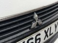 Mitsubishi Asx 1.6D 3 Euro 6 (s/s) 5dr 18