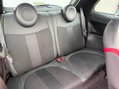 Fiat 500 1.3 MultiJet S Euro 6 (s/s) 3dr 14