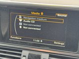 Audi A6 2.0 TDI Black Edition S Tronic quattro Euro 6 (s/s) 5dr 19