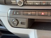 Citroen Dispatch XLWB L3H1 [SOLD SM] Low Roof Enterprise 1200 Air Con Sensors EURO 6 31