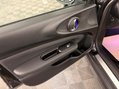 Mini Clubman 1.5 Cooper Auto Euro 6 (s/s) 6dr 25