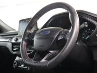 Ford Focus ST-LINE X 11