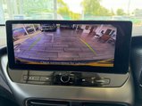 Nissan Juke 1.0 DIG-T Acenta Premium Euro 6 (s/s) 5dr 27