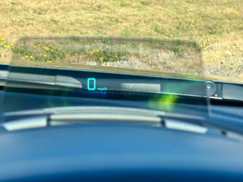 Mazda 3 SPORT NAV 32