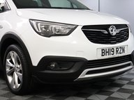 Vauxhall Crossland X TECH LINE NAV 24