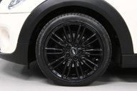 Mini Hatch 1.5 Cooper Auto 5dr 26