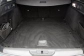 Peugeot 308 5dr 1.5 BlueHDi GT Automatic Estate 33