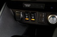 Nissan LEAF TEKNA 37
