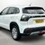Suzuki S-Cross 1.5 Hybrid Motion 5dr AGS 3
